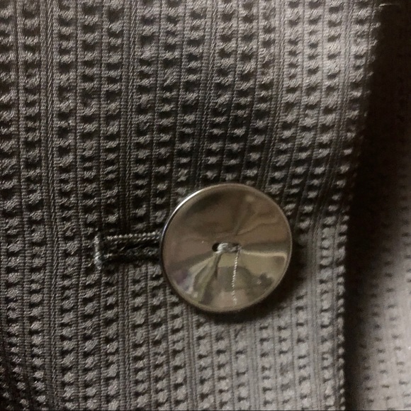 Evan-Picone jacket. - Picture 4 of 8